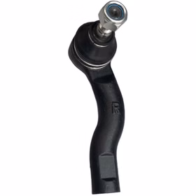 سیبک فرمان راست MVMx33