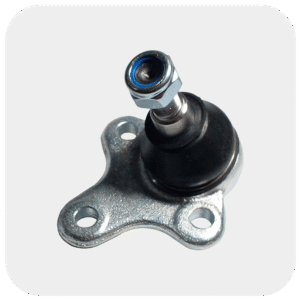 سیبک طبق جلو MVM X22