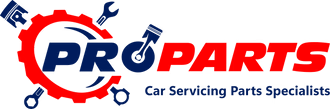 پرو پارت