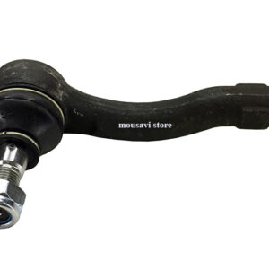 سیبک فرمان چپ MVMx33