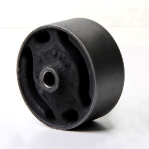 بوش دسته موتور جلو mvm530