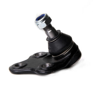 سیبک طبق جلو MVM X33