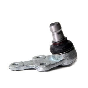 سیبک طبق جلو MVM 530