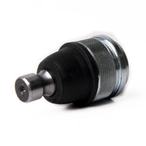 سیبک طبق HAIMA S7