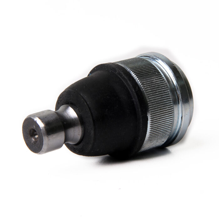 سیبک-طبق-هایما-S7 سیبک-طبق-هایما-S7