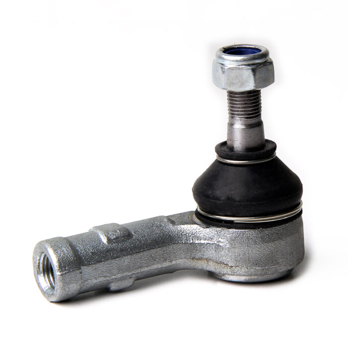 سیبک-فرمان-L-mvm-315