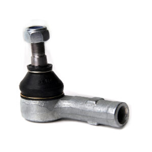 سیبک فرمان راست MVM 315