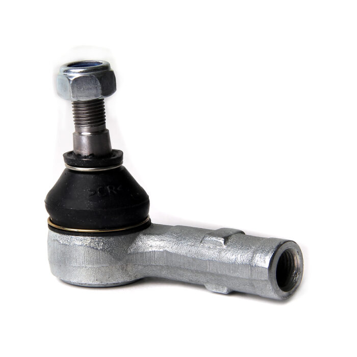 سیبک-فرمان-راست-mvm315 سیبک-فرمان-راست-mvm315