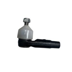 سیبک فرمان چپ MVMX22