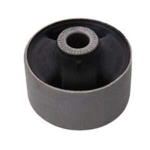 بوش سیبک طبق عقب JAC S5