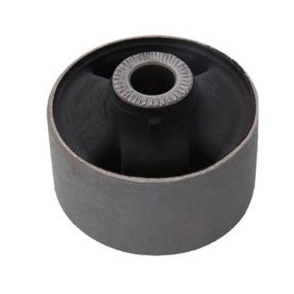 7f54f963ee5c4fe6a5bee9e72e06d37c 7f54f963ee5c4fe6a5bee9e72e06d37c