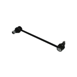 میل موجگیر جلو JAC J5