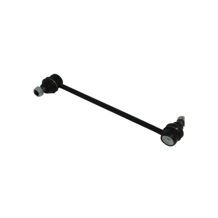 Jack-S5-surge-arrester-1