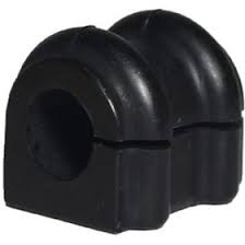 لاستیک چاکدار جلو JAC S5