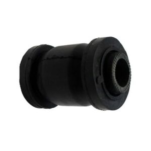 بوش کوچک طبق JAC S5