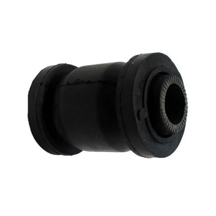 e3d9799145d74417a2edf55c180acf36 e3d9799145d74417a2edf55c180acf36