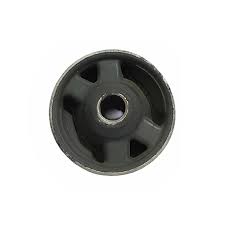 بوش دسته موتور جلو JAC J5