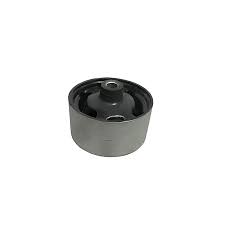 بوش دسته موتور عقب JAC J5