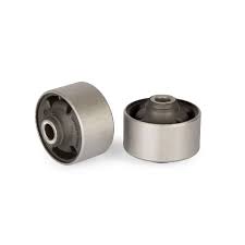 بوش کوچک طبق JAC 5